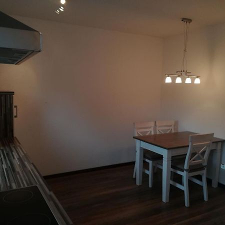 ורניגרוד Ferienwohnung Brocken מראה חיצוני תמונה