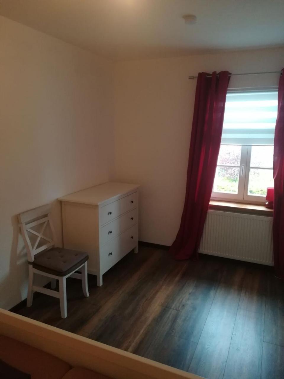 ורניגרוד Ferienwohnung Brocken מראה חיצוני תמונה